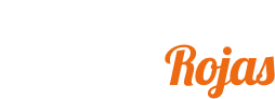 Rojas Logo